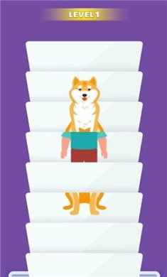 纸上拼图下载-纸上拼图正版下载v0.1