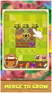 搜狗截图23年11月27日1334_5