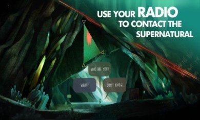 奥森弗里最新版下载-奥森弗里安卓汉化版下载v2.5.8