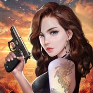 最凶不良物语游戏手机版