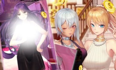 最凶不良物语最新安卓版下载-最凶不良物语游戏手机版下载v1.0.01