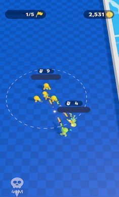 2-2023620153825097190