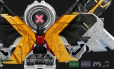 假面骑士w超豪华模拟器2023下载-假面骑士w超豪华模拟器中文最新版下载v1.5