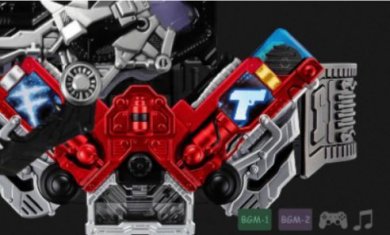 20231127113410097190