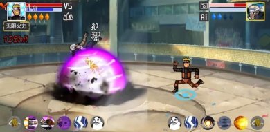 09d8766e-4884-4703-b1da-38ba46819b0f