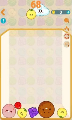 合成西瓜吧手游下载-合成西瓜吧最新版下载v1.0