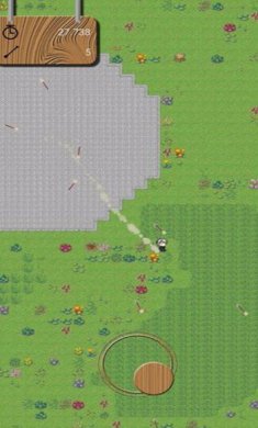 b2137cee18278957ac5c26da3c36f3f4