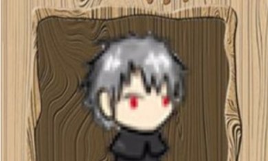 躲避箭雨游戏下载-躲避箭雨安卓版下载v1.0