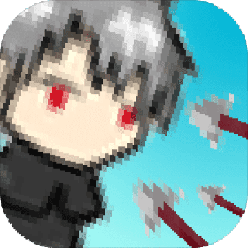 躲避箭雨安卓版