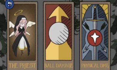 砖块杀手破解版下载-砖块杀手中文版下载v1.0.3