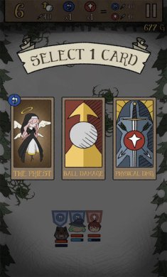 砖块杀手破解版下载-砖块杀手中文版下载v1.0.3