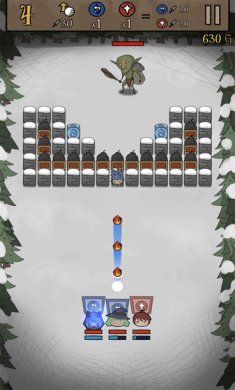 5a3adba4-7906-437c-b942-5deafcd6a6ef