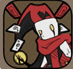 砖块杀手中文版