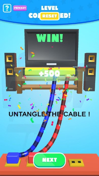 1708847-202101101032035ffa6723845fd