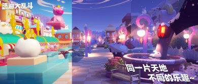 526348-202006131247135ee45a51a6131