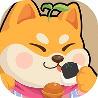 奶油大乱斗手机版