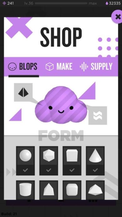 147918-202004291215435ea96fef24c91