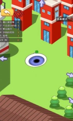 30ce8c38-e0d8-4246-8993-0f96ad985051