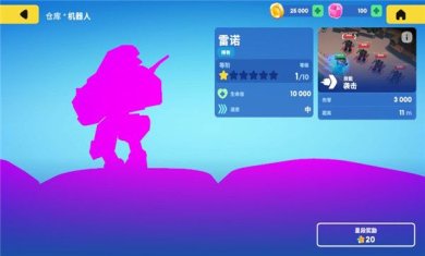 53963d3e7a089c47f22031678983d01f