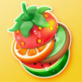 妙趣水果APP下载-妙趣水果安卓版下载v1.0.1