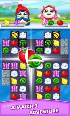 748430c870d235963caa5ac10e72fa75