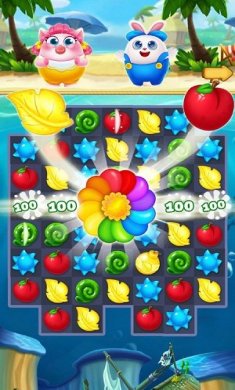 87ca040adcf30bc2157d8192d313de94