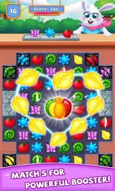 水果线条下载-水果线条安卓版下载v0.08