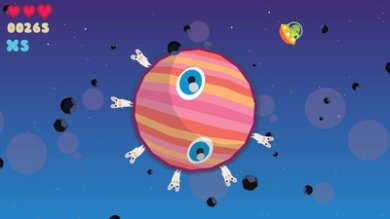 149833-202004291725545ea9b8a26d7d8