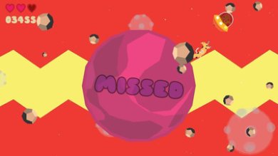 星星探索下载-星星探索安卓版下载v1.32