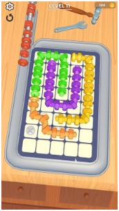 螺丝旋转官方版下载-螺丝旋转安卓版下载v0.2