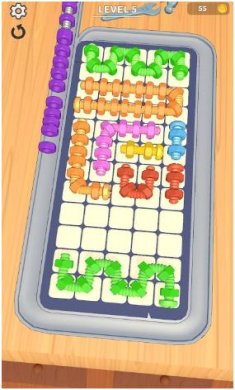 搜狗截图23年11月27日1513_4