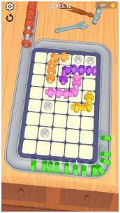 搜狗截图23年11月27日1513_5