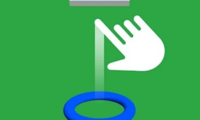 抛环联盟(Ring TossLeague)游戏下载-抛环联盟安卓最新版下载v1.0.0