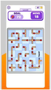 搜狗截图23年11月27日1519_2