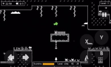 TOKKI大冒险游戏下载-TOKKI大冒险官方最新版下载v1.0