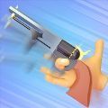手枪战跑手机版