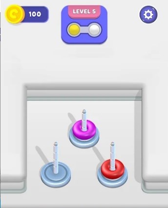 无限合并环手游下载-无限合并环最新版下载v1.0