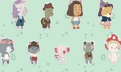 泡泡茶游戏下载-泡泡茶最新版下载v0.2.8