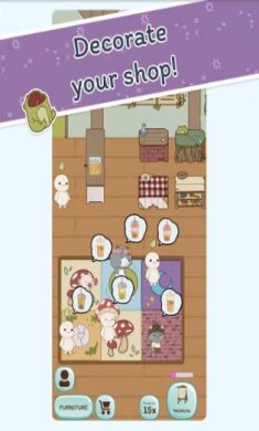 1610450354d52LG64zk5ydjzld6