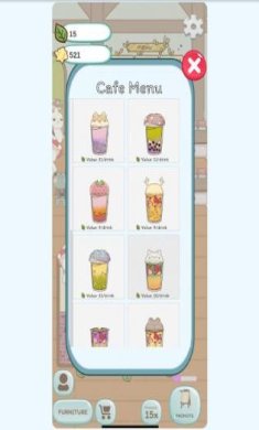 16104503930c3nGjmkDCHYzbnrk