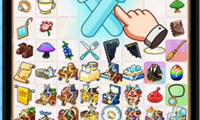 制作魔法游戏最新版下载-制作魔法游戏手机版下载v1.2.5