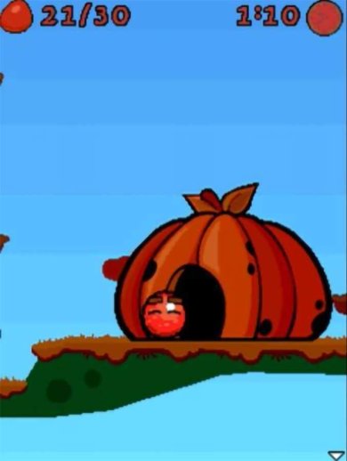 160950081d822rE03iwCNksmsho