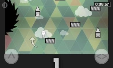 奋勇向上游戏下载-奋勇向上手机版下载v1.0.31