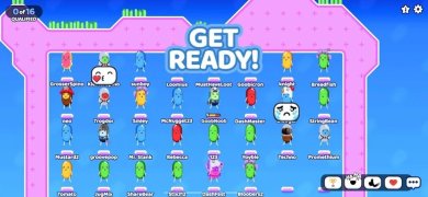 狂奔锦标赛手游下载-狂奔锦标赛最新版下载v1.0.2