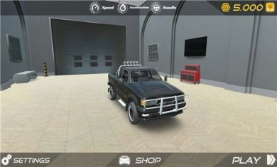 路边援助模拟器下载-路边援助模拟器安卓版下载v0.1