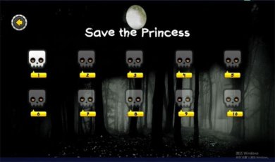 怪物地牢游戏下载-怪物地牢手机版下载v0.1