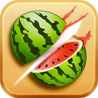 消灭水果最新版