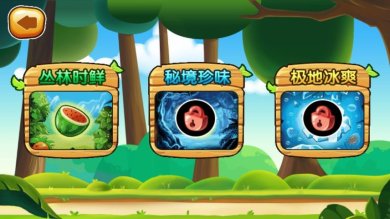 20211229165710986080