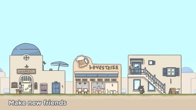 月兔冒险2下载-月兔冒险2安卓版下载v1.0.8