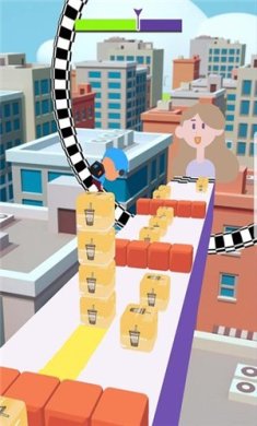 梦幻小家大改造中文版下载-梦幻小家大改造免费手机版下载v2.0